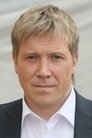Алексей Кравченко is