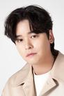 이장우 is