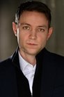 Nik Pajic is