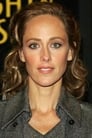 Kim Raver is