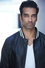 Maaz Ali isHassan (voice)