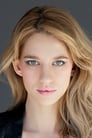 Yael Grobglas is