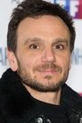 Dimitri Storoge isYann