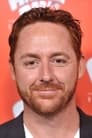 Scott Grimes isDonald Malarkey