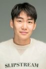 탕준상 is