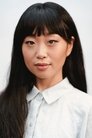 Alice Lee isAthena Kim