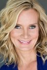 Beth Littleford isClaire