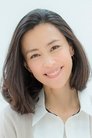 木村佳乃 isNatsuko (voice)