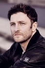Steven Cree isLiam McKee