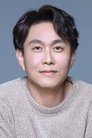 오정세 isSeong-ho