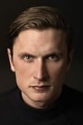 Mikkel Boe Følsgaard isGerard Villefort