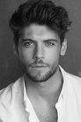 Ned Porteous is