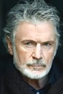 Patrick Bergin isSeamus