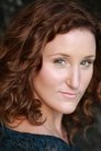 Bronagh Waugh isDI Shona Sinclair
