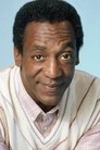 Bill Cosby is
