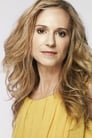 Holly Hunter isHelen Parr / Elastigirl (voice)