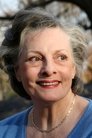 Dana Ivey isБерjorie Pickthall