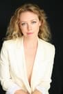Erin Ownbey isTrisha Brody