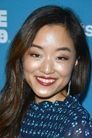 Andrea Bang is