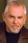 John Ratzenberger isUnderminer (voice)