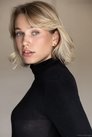 Thea Sofie Loch Næss isThyra (voice)