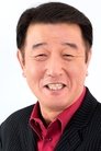 布施博 is浜口勝則