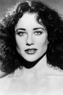 Belinda Bauer is