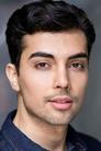 Shervin Alenabi isMilad