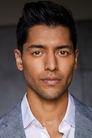 Dave Kumar is