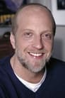 Chris Elliott isEzekiel