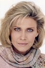 Cindy Pickett is