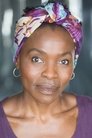 Rakie Ayola isChief Judge