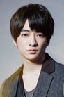 知念侑李 isKotaro (voice)