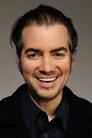 Kevin Corrigan isBudlofsky