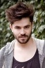 Felipe Colombo is