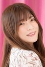 桜木つぐみ isErika Kodaiji (voice)
