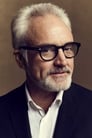 Bradley Whitford isDr. Rick Stanton