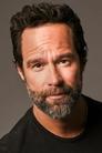 Chris Diamantopoulos isSnake / Reginald E. Scary (voice)