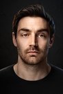 Matthew McNulty isArj
