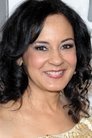 Sabrina Le Beauf is
