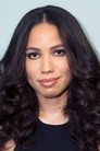 Jurnee Smollett isJoanne Carney