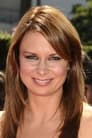 Марy Lynn Rajskub isNorah