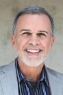 Tony Plana is