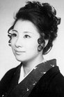 松井康子 isTagawa Inn Manager