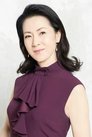 坂本冬美 is