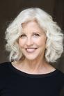 Nancy Allen is