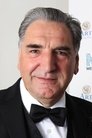 Jim Carter is