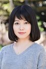 福島亜美 isShiho (voice)