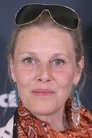 Florence Thomassin is