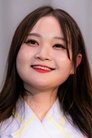 小山内怜央 isAoi Kusakabe (voice)